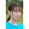 福原遥 『舞いあがれ!』岩倉舞（いわくら まい） FVGA(480×800)壁紙