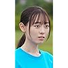 福原遥 『舞いあがれ!』岩倉舞（いわくら まい） XFVGA(480×854)壁紙
