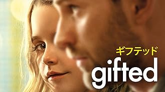 Amazon Co Jp ドリーム 吹替版 を観る Prime Video