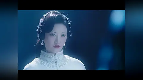 半妖の司籐姫