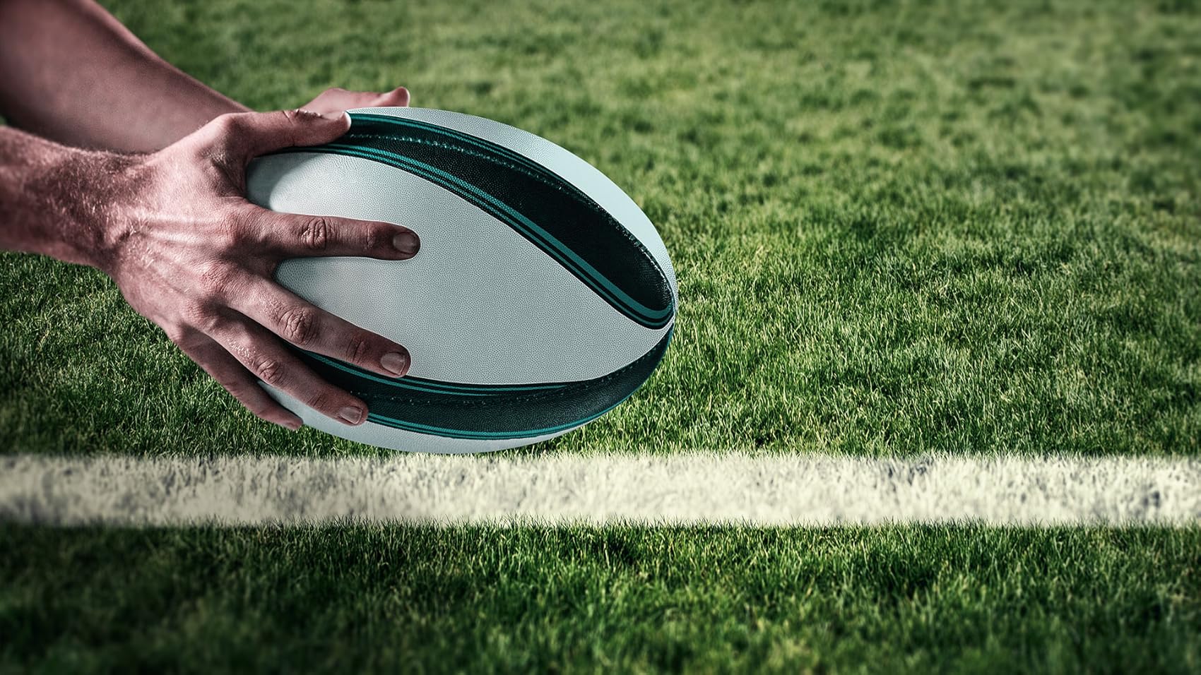 Amazon Co Jp ジャパンラグビー トップリーグ21 プレーオフトーナメント 1回戦を観る Prime Video