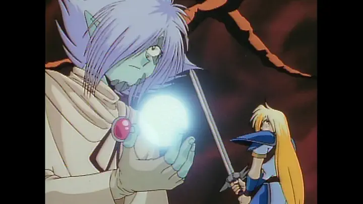 Amazon.co.jp_ スレイヤーズを観る _ Prime Video