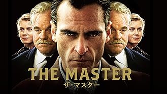 Amazon Co Jp ゴッド タウン 神なきレクイエム 字幕版 を観る Prime Video