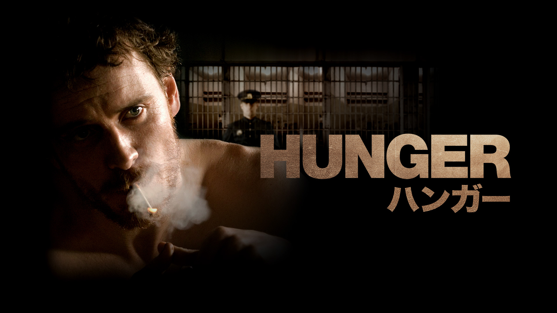 Amazon Co Jp ザ ギャンブラー 熱い賭け 字幕版 を観る Prime Video