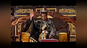 ウイジャ