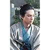吉沢亮 - 『青天を衝け』渋沢栄一（しぶさわ えいいち） FVGA(480×800)壁紙 384810
