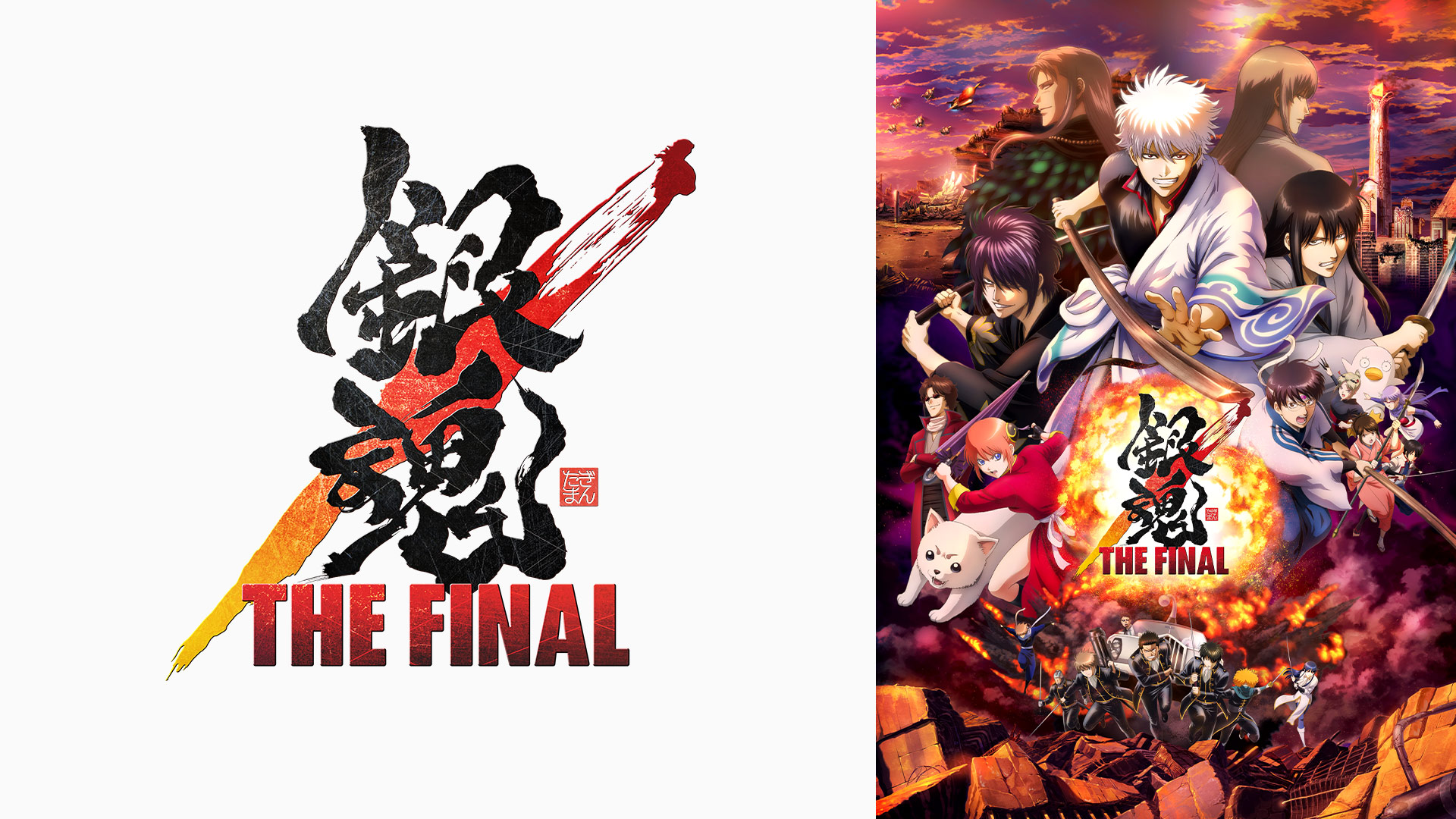 Amazon Co Jp ワンピース シーズン9を観る Prime Video