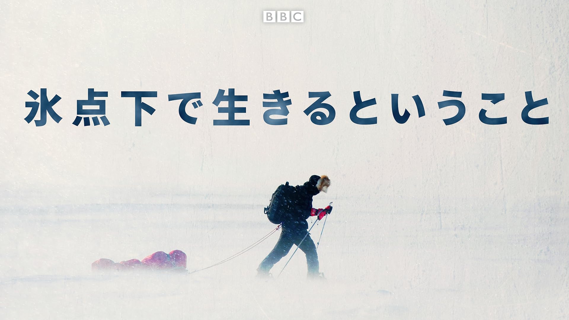 Amazon Co Jp 刀剣の鉄人 死のラウンドを観る Prime Video