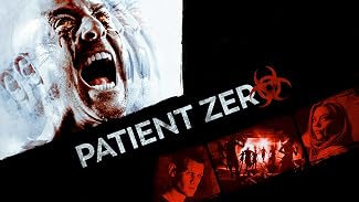 Patient Zero