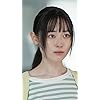 福原遥 QHD(540×960)壁紙 『舞いあがれ!』岩倉舞（いわくら まい）