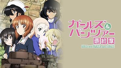 Prime Video 検索