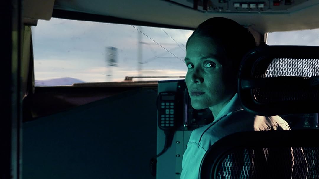 Amazon.co.jp: ブレット・エクスプレス 弾丸特急を観る | Prime Video