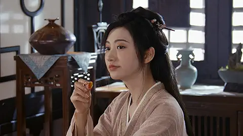 楽游原