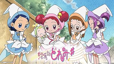 Prime Video 検索