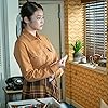 『あんぱん』のぶ