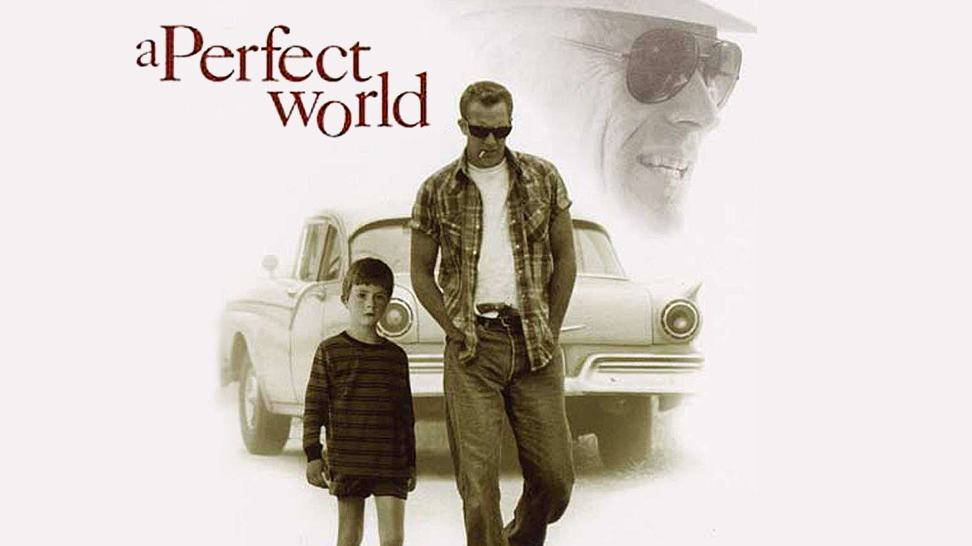 Amazon Co Jp マディソン郡の橋 字幕版 を観る Prime Video