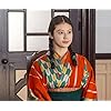 『あんぱん』のぶ