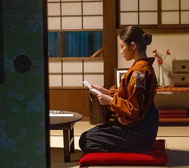 今田美桜  iPhone/Androidスマホ壁紙(960×854)-1 - 『あんぱん』のぶ