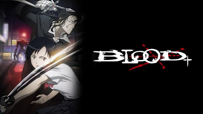 Amazon Co Jp Blood を観る Prime Video Amazon Co Jp Blood を観る Prime Video