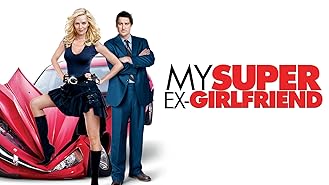 Amazon Co Jp ビューティフル クリーチャーズ 光と闇に選ばれし者 字幕版 を観る Prime Video