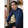 北村匠海 iPhone(640×960)壁紙 『あんぱん』柳井嵩（やない たかし）