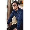 北村匠海 QHD(540×960)壁紙 『あんぱん』柳井嵩（やない たかし）