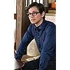 北村匠海 - 『あんぱん』柳井嵩（やない たかし） FVGA(480×800)壁紙 384267