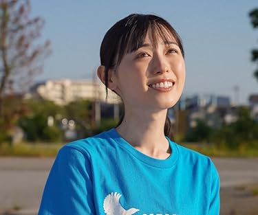 福原遥  iPhone/Androidスマホ壁紙(960×800)-1 - 『舞いあがれ!』岩倉舞（いわくら まい）