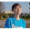 福原遥 QHD(1080×960) 『舞いあがれ!』岩倉舞（いわくら まい）