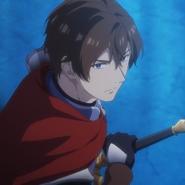 Audibleのおすすめはアニメ化作品の小説やラノベ - オスカー