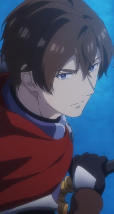 Audibleのおすすめはアニメ化作品の小説やラノベ - オスカー