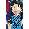 名探偵コナン - 円谷 光彦（つぶらや みつひこ） QHD(540×960)壁紙 384089