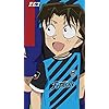 名探偵コナン - 円谷 光彦（つぶらや みつひこ） XFVGA(480×854)壁紙 384623