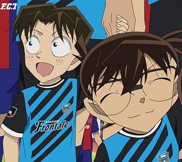 名探偵コナン  iPhone/Androidスマホ壁紙(960×854)-1 - 円谷 光彦（つぶらや みつひこ）,江戸川 コナン（えどがわ コナン）