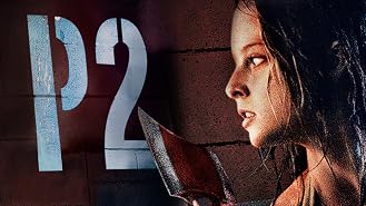 Amazon Co Jp We Go On 死霊の証明 字幕版 を観る Prime Video