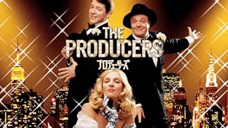 Amazon Co Jp ライオン キング２ シンバズ プライド 吹替版 佐藤藍子 山本耕史 中村晃子 宮本充 華村りこ フリップ コブラー シンディ マーカス ダレル ルーニー Prime Video