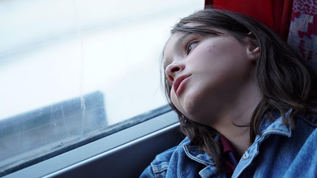 Amazon.co.jp aftersun／アフターサンを観る Prime Video