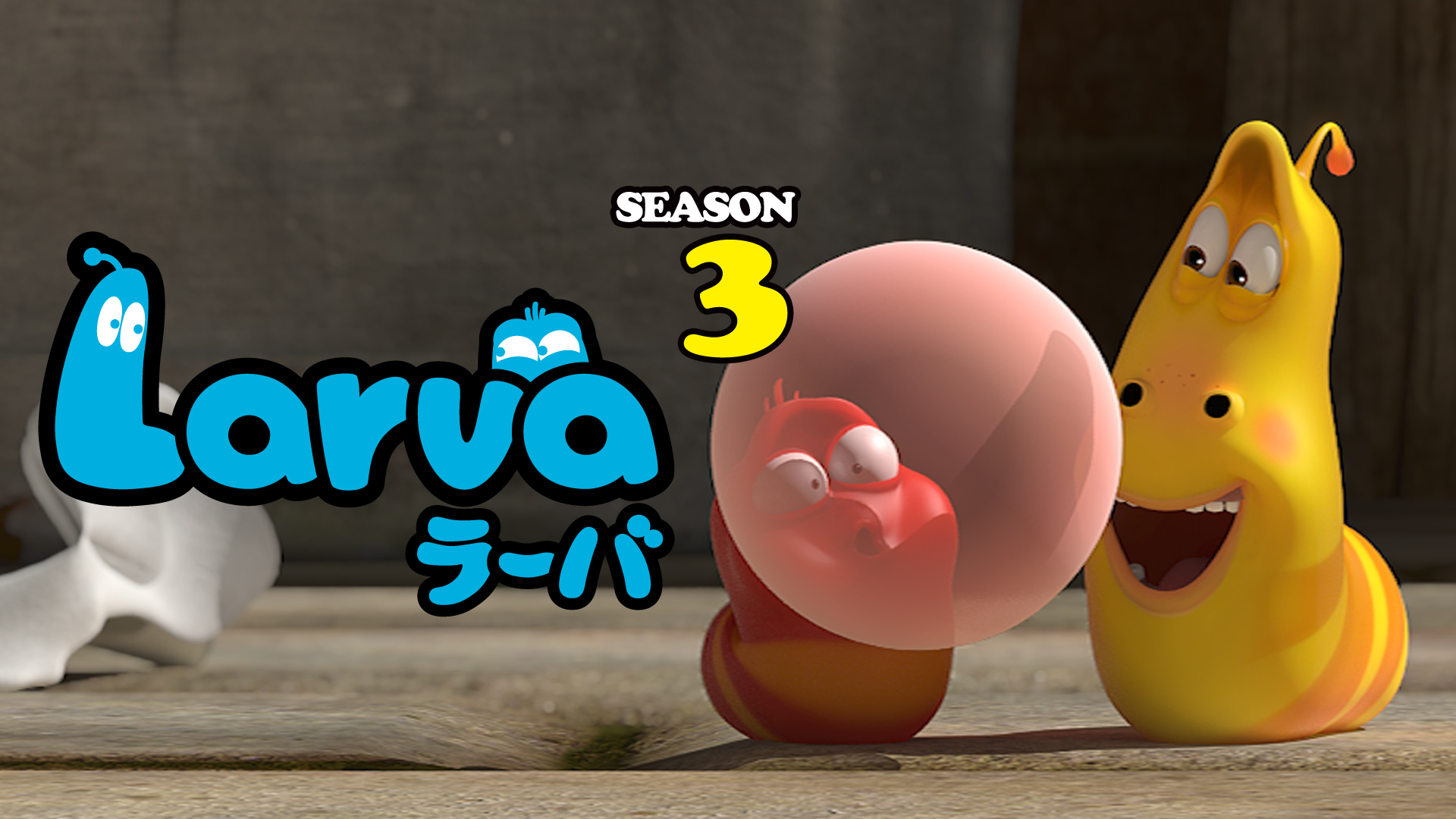 Amazon Co Jp ペンギンズ From マダガスカル ザ ムービー 吹替版 を観る Prime Video