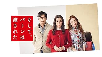 6fcsglhcozcdjm 6fcsglhcozcdjm