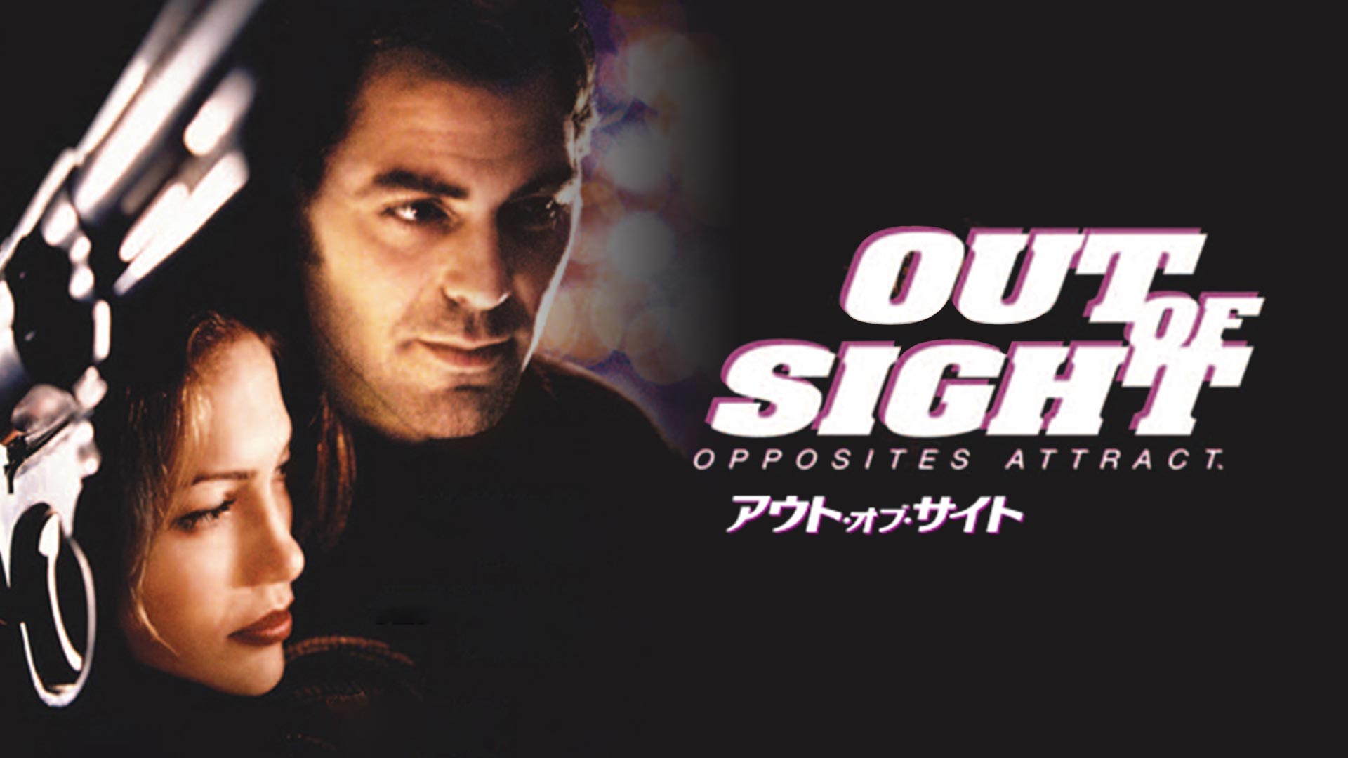 Amazon Co Jp アンノウン 字幕版 を観る Prime Video