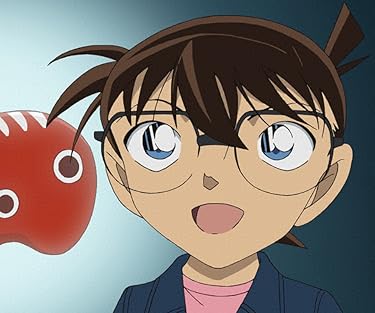 名探偵コナン  iPhone/Androidスマホ壁紙(960×800)-1 - 江戸川 コナン（えどがわ コナン）