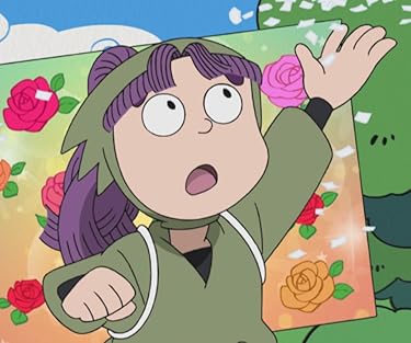 忍たま乱太郎  iPhone/Androidスマホ壁紙(960×800)-1 - 三反田数馬（さんたんだかずま）