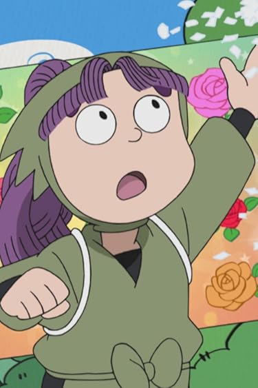 忍たま乱太郎  iPhone/Androidスマホ壁紙(640×960)-1 - 三反田数馬（さんたんだかずま）