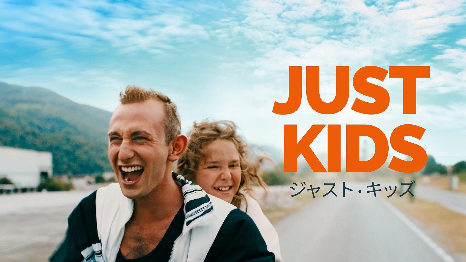 Amazon Co Jp With Baby ウィズ ベイビー 赤ちゃんとともに 字幕版 を観る Prime Video