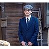 北村匠海 Android(960×854)待ち受け 『あんぱん』柳井嵩（やない たかし）