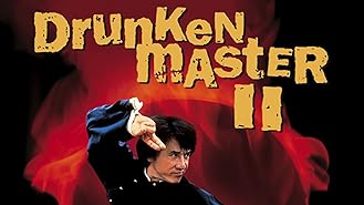 Amazon Co Jp カンフー カルト マスター 魔教教主 字幕版 を観る Prime Video