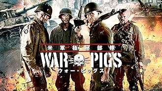 Amazon Co Jp クロッシング ウォー 決断の瞬間 とき 字幕版 を観る Prime Video