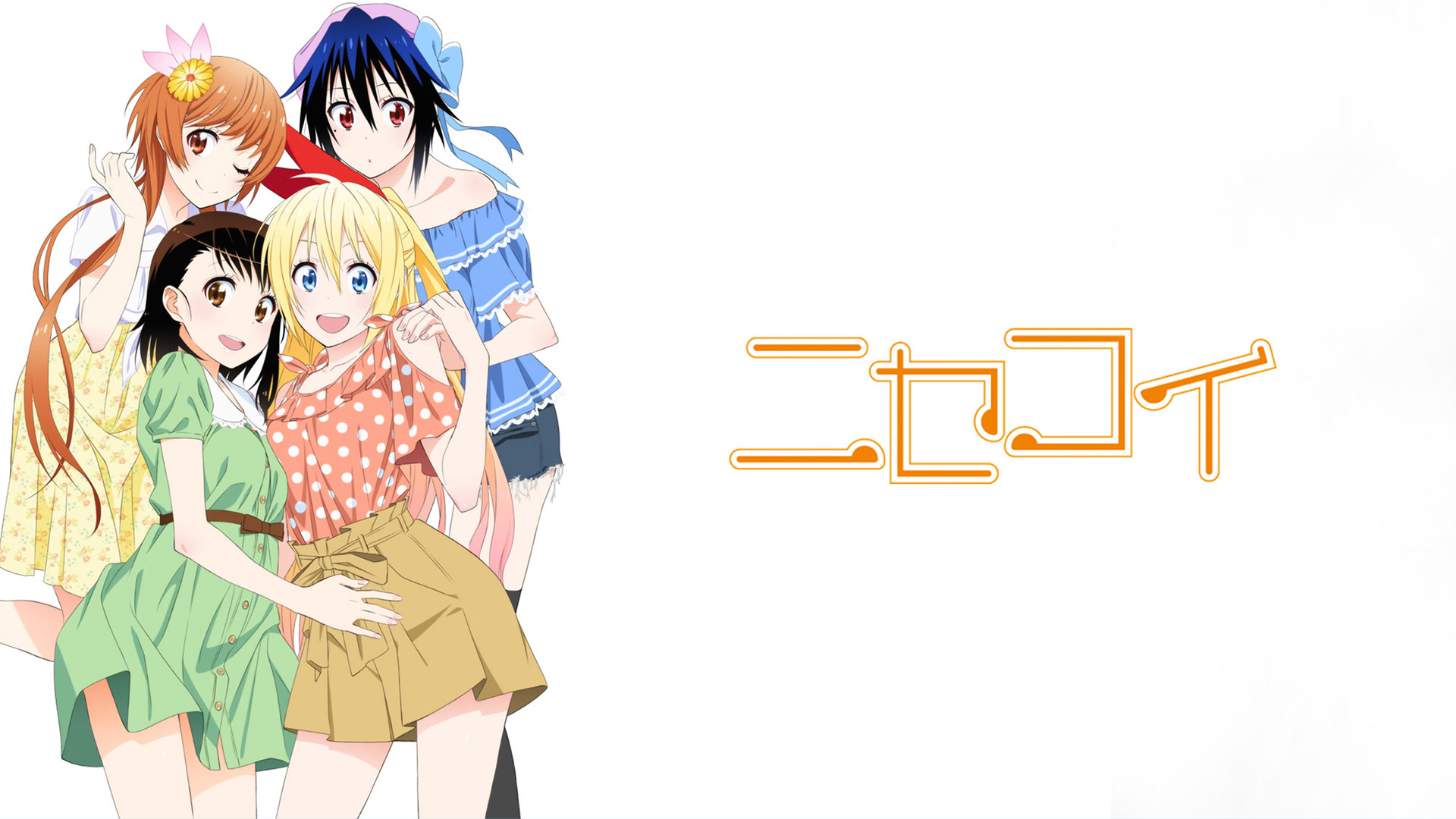 Amazon Co Jp Aura 魔竜院光牙最後の闘い を観る Prime Video Amazon Co Jp Aura 魔竜院光牙最後の闘い を観る Prime Video