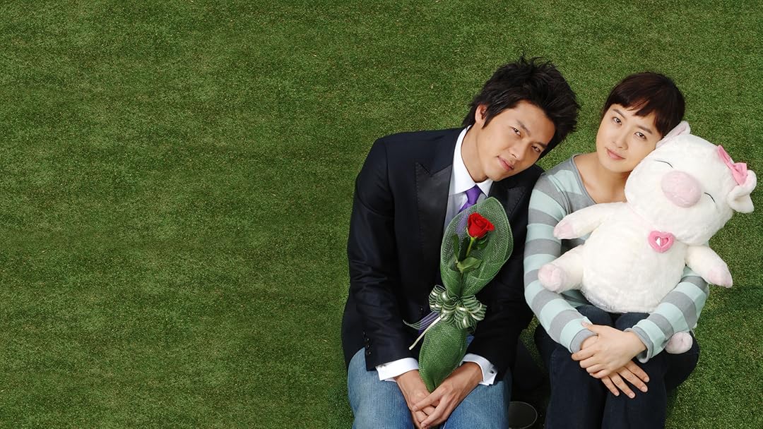 Amazon.co.jp 私の名前はキム・サムスン【5話までお試し見放題】を観る Prime Video Amazon.co.jp 私の名前はキム・サムスン【5話までお試し見放題】を観る Prime Video