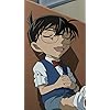 名探偵コナン - 江戸川 コナン（えどがわ コナン） QHD(540×960)壁紙 384728